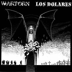 Wartorn (USA-1) : Wartorn - Los Dolares